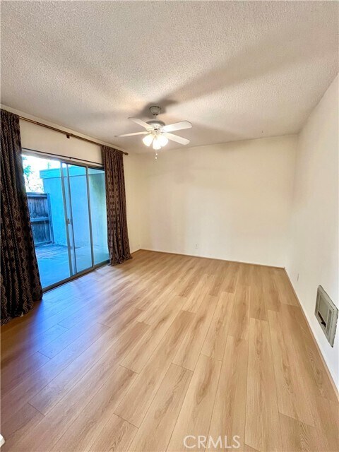 Building Photo - 504 S Euclid Ave