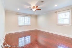 Building Photo - 117 Lions Head Blvd S