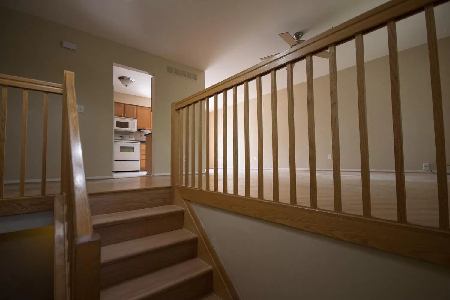 Building Photo - 518 Bergen Ave