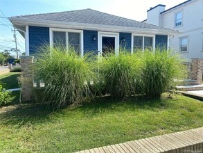 Building Photo - 2121 Atlantic Blvd