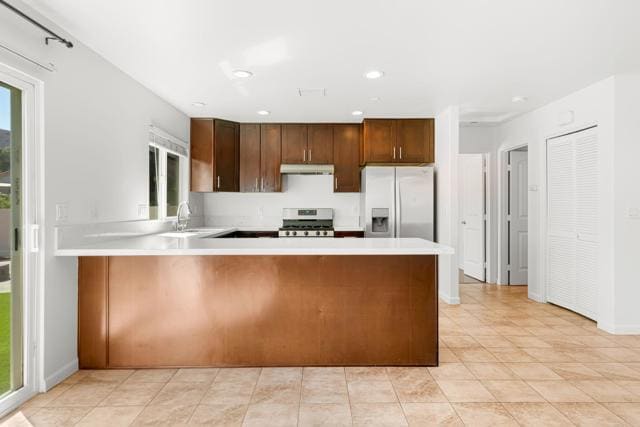 Building Photo - 9086 Los Coches Rd