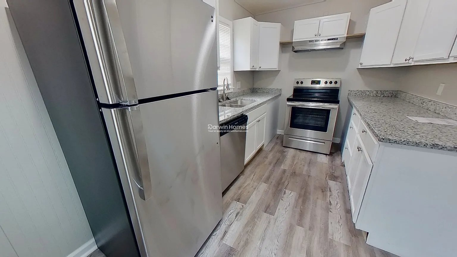 Building Photo - 3473 E 54 St