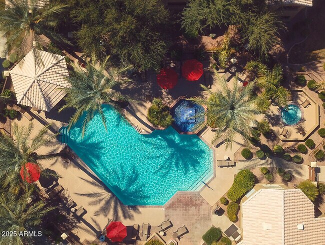 Building Photo - 5335 E Shea Blvd