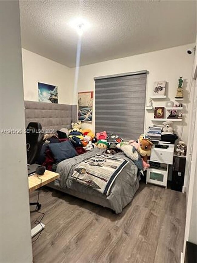 Building Photo - 7925 NW 104th Ave