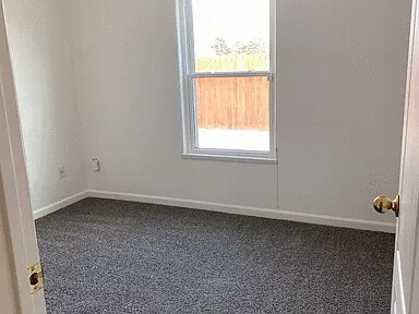 Building Photo - 2568 Trails End Ct