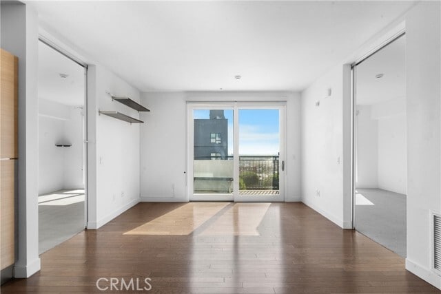 Building Photo - 1234 Wilshire Blvd