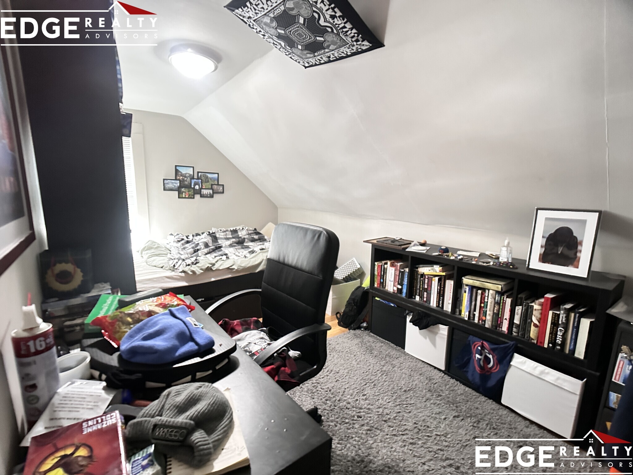 Building Photo - 101 Glenville Ave