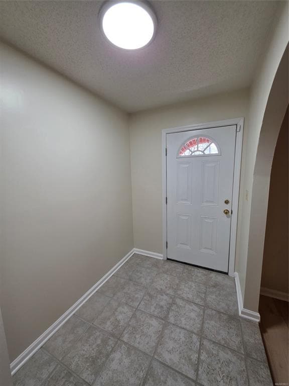 Building Photo - 4254 Lawnwood Dr