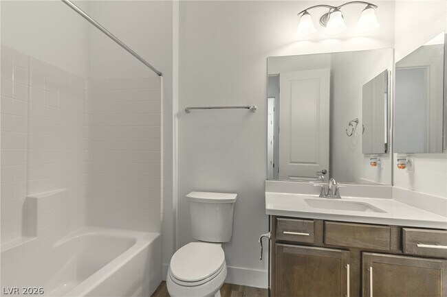 Building Photo - 7267 Lovelock Cave Ct