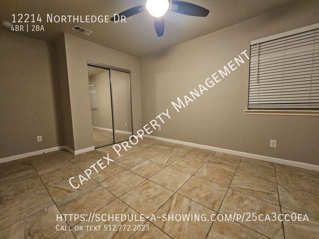 Building Photo - 12214 Northledge Dr