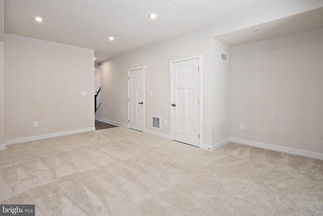 Building Photo - 7903 Chatuga Wy