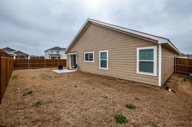 Building Photo - 600 Mayfield Dr