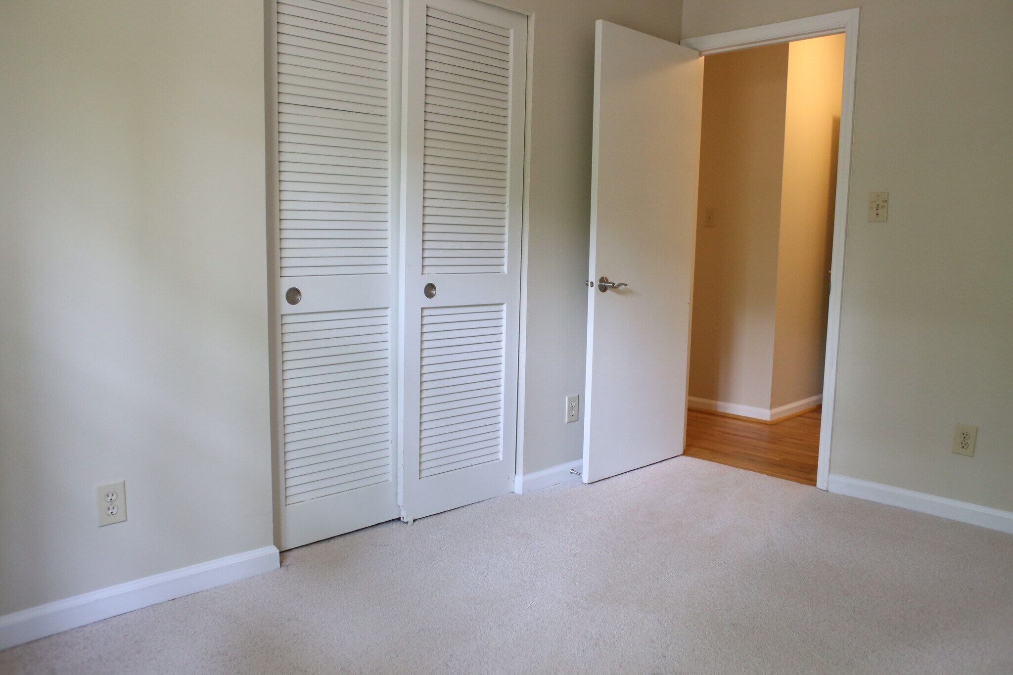 Bedroom 2 Rev - 4004 Inwood Dr