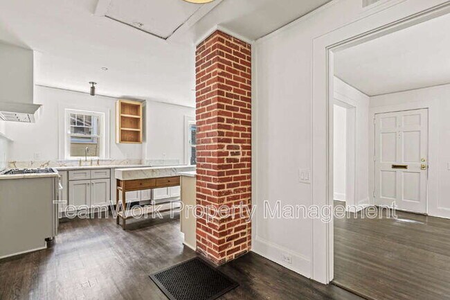 Building Photo - 40 Dunnemann Ave