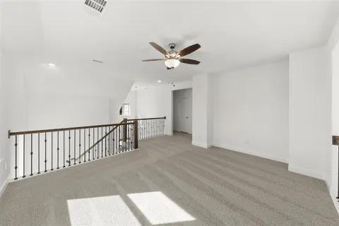 Building Photo - 1713 Horizon Wy