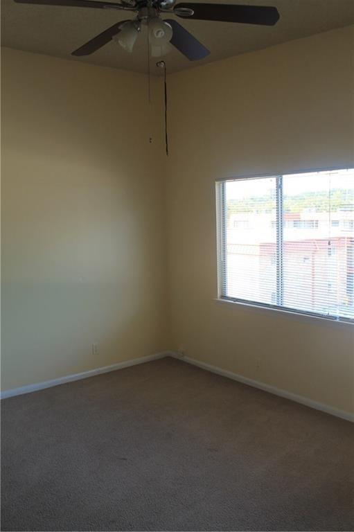 Building Photo - 2408 Longview St