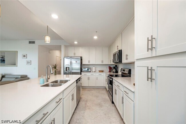 Building Photo - 5835 Double Eagle Cir