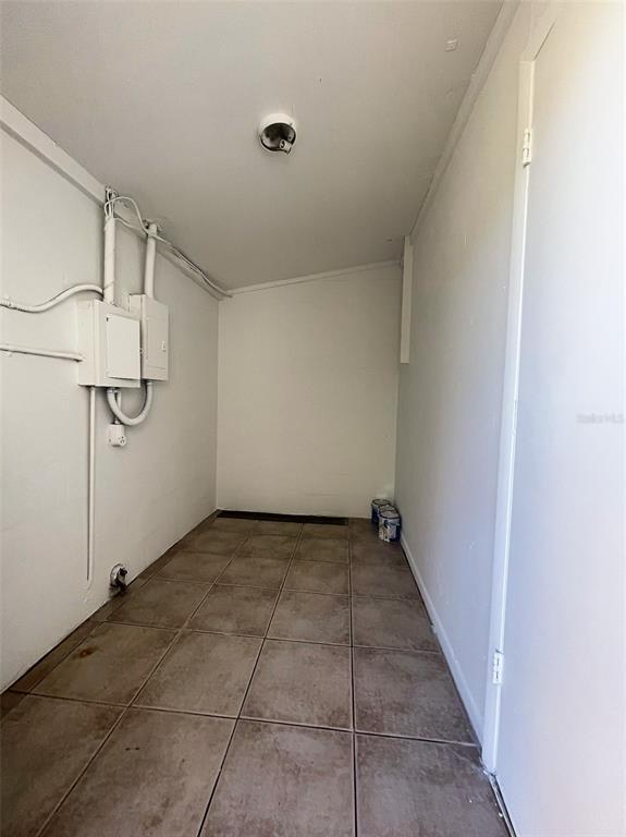 Building Photo - 673 59th St S