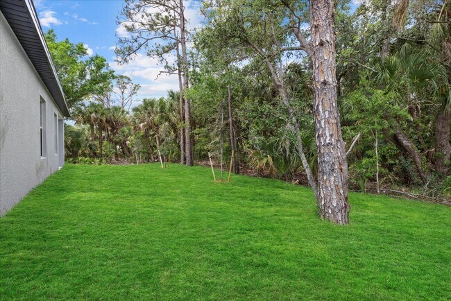 Building Photo - Large 4/3 Brand NEW Construction Home in t...