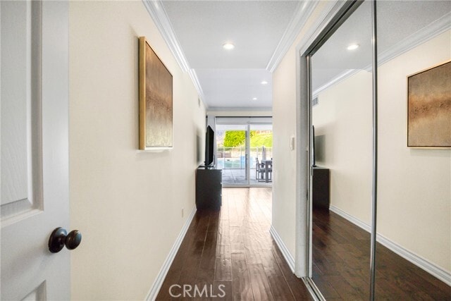 Building Photo - 2461 Allanjay Pl