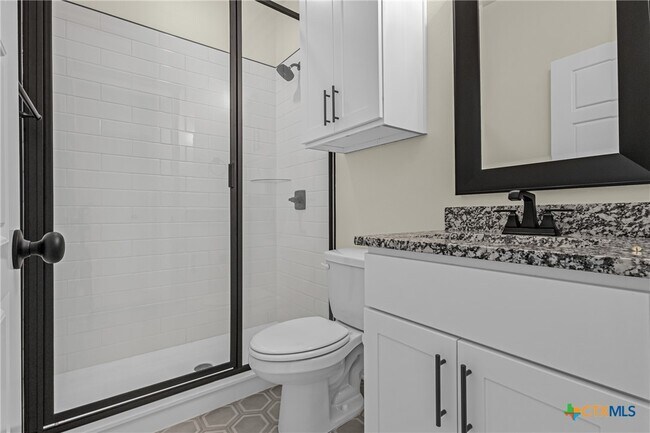 Building Photo - 712 Eagle Pass Dr