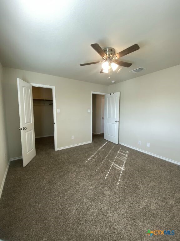 Building Photo - 2307 Grosseto Ct