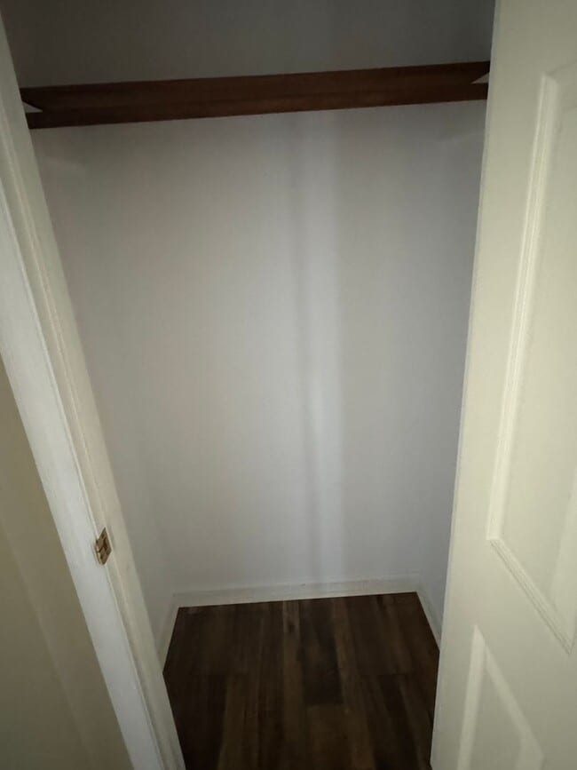 Building Photo - One level condo in Hunter Hills