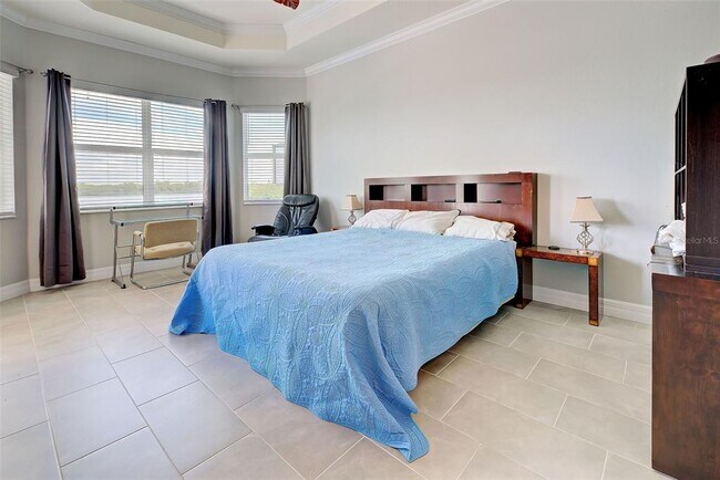 Building Photo - 15240 Spanish Point Dr