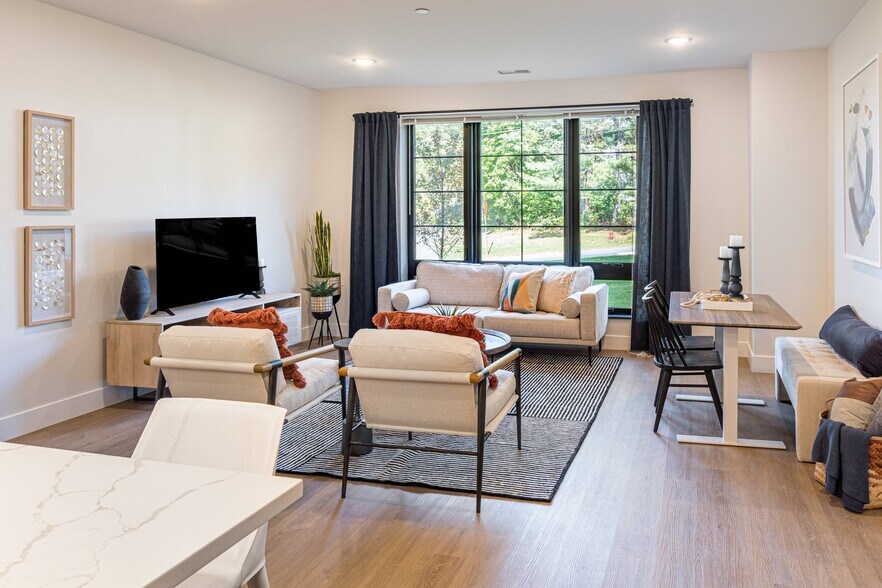 Fulton Landing 10 Campus View Ct Poughkeepsie NY 12601 Apartment Finder