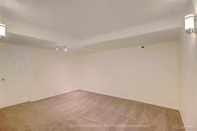 Building Photo - 13252 Pearl Cir