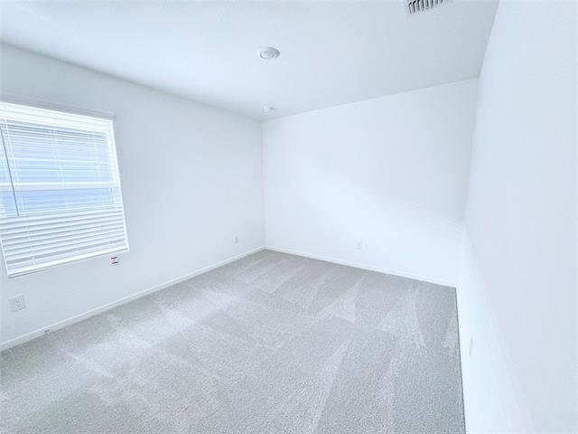 Building Photo - 1000 Calley Pear Trl