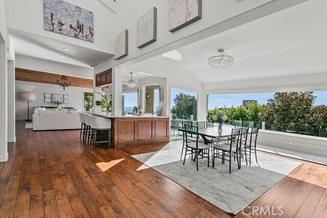 Building Photo - 1010 Emerald Bay