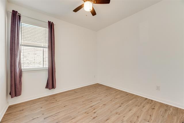 Building Photo - 3305 Appleton St