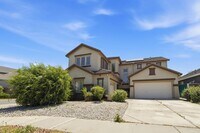 Building Photo - 2439 Lincoln Airpark Dr