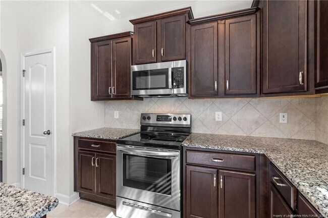 Building Photo - 4095 Irwin Dr