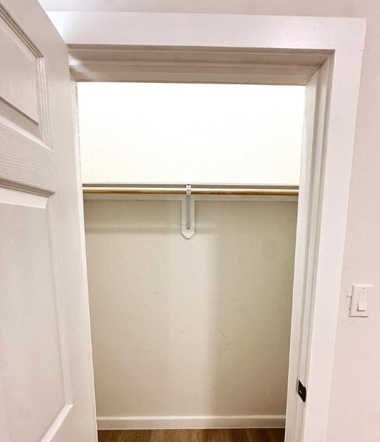 Building Photo - 9705 Garcroft St