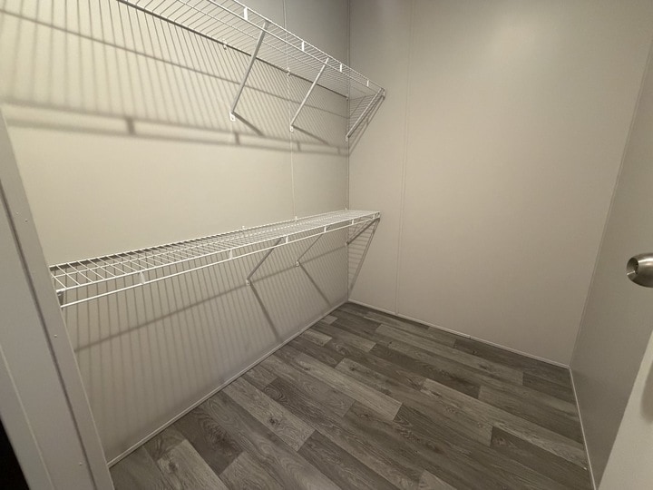 Building Photo - 38124 Ducharme Dr