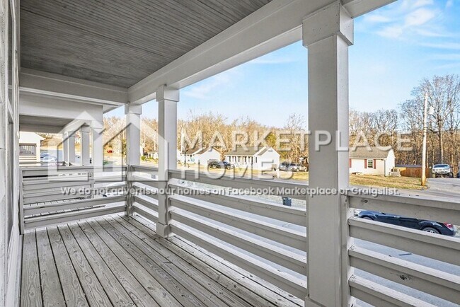 Building Photo - 2437/109 Bell St