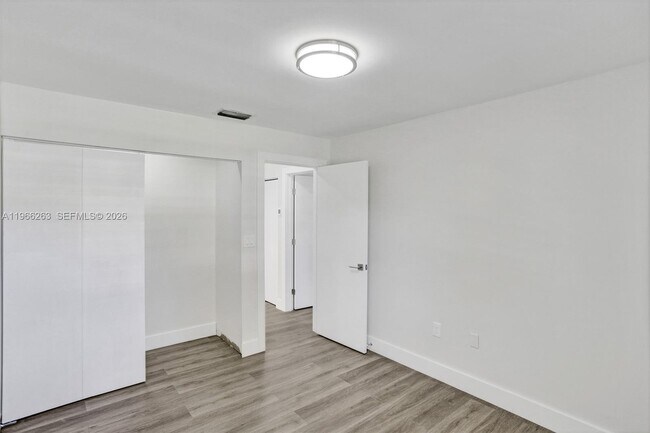 Building Photo - 12020 SW 93rd St