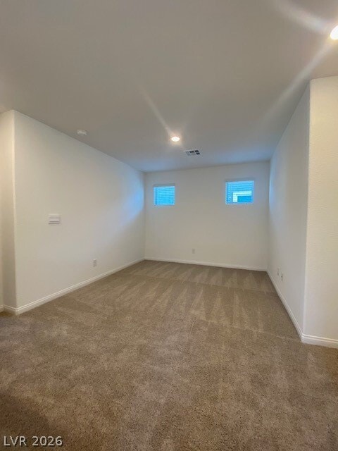 Building Photo - 10370 Ricordi St