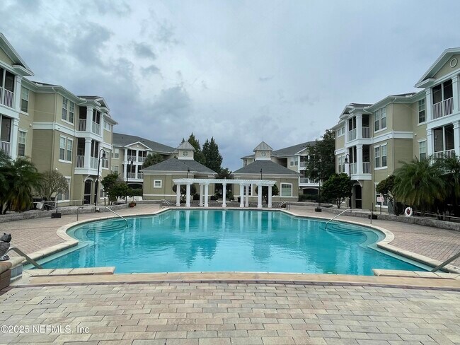 Building Photo - 5617 Bowden Rd