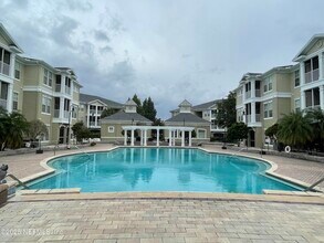 Building Photo - 5617 Bowden Rd