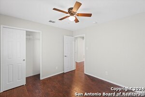Building Photo - 342 Fontana Albero