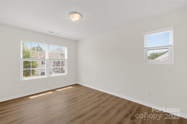 Building Photo - 6329 Marquam Pl