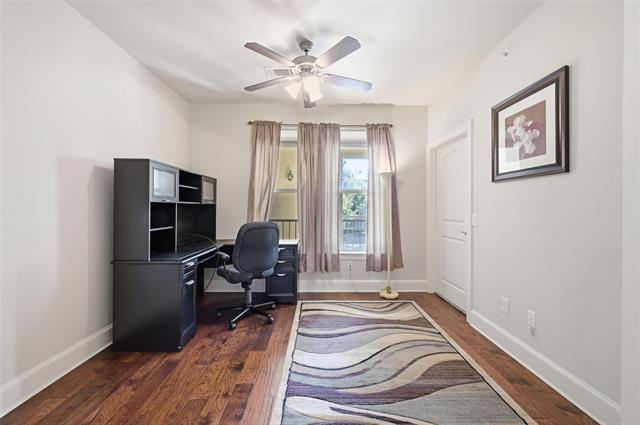 Building Photo - 500 Water's Edge Drive