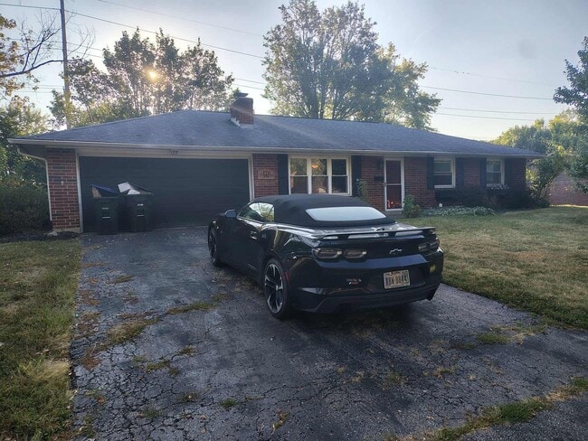 Primary Photo - 170 Bethel Rd