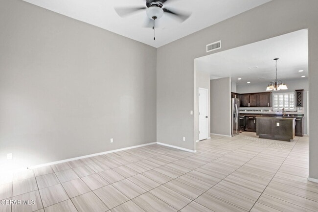 Building Photo - 14365 Jonathan K. Molina Ct