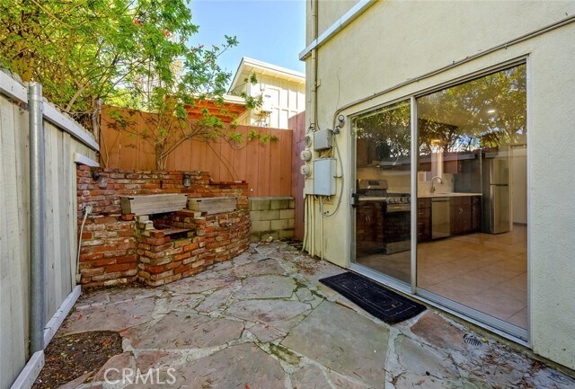 Building Photo - 358 Bluebird Canyon Dr