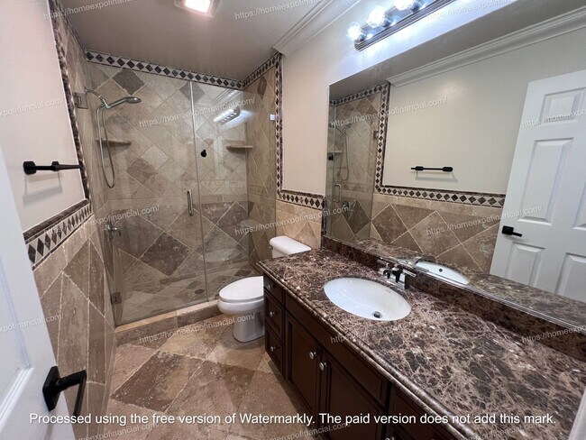 Building Photo - Nice Home For Rent