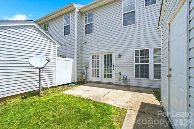 Building Photo - 12309 Jessica Pl